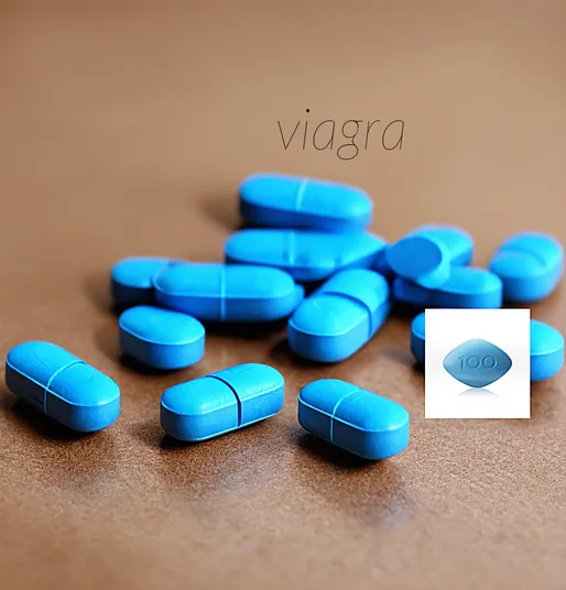 Viagra receptfritt england